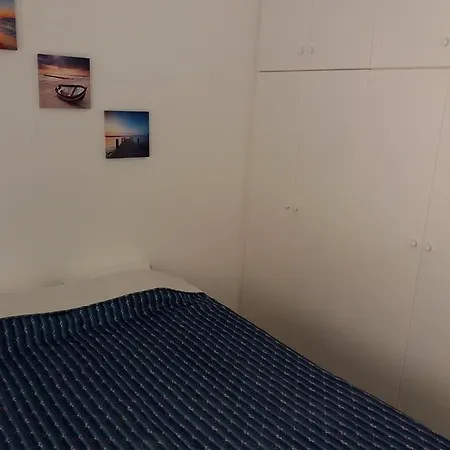 Apartment Amalia Holiday *
